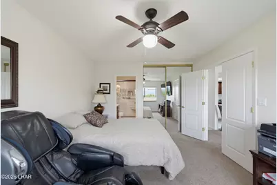 777 Harrah Way #128, Lake Havasu City, AZ 86403 - Photo 14