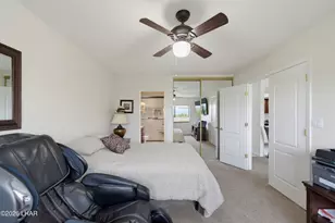 777 Harrah Way, Lake Havasu City, AZ 86403 - Photo 14