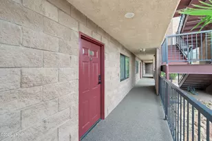 777 Harrah Way, Lake Havasu City, AZ 86403 - Photo 2