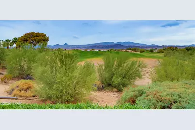 777 Harrah Way #128, Lake Havasu City, AZ 86403 - Photo 4