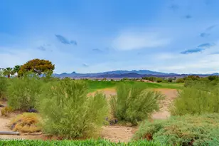 777 Harrah Way, Lake Havasu City, AZ 86403 - Photo 4