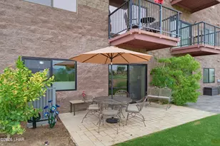 777 Harrah Way, Lake Havasu City, AZ 86403 - Photo 26
