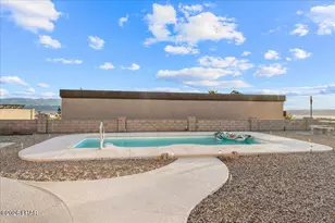 2633 Beverly Glen Ln, Lake Havasu City, AZ 86403 - Photo 40