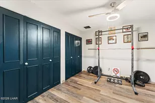 2633 Beverly Glen Ln, Lake Havasu City, AZ 86403 - Photo 12