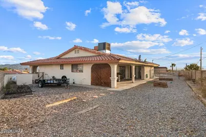 2633 Beverly Glen Ln, Lake Havasu City, AZ 86403 - Photo 42