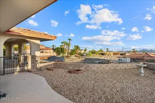 2633 Beverly Glen Ln, Lake Havasu City, AZ 86403 - Photo 34