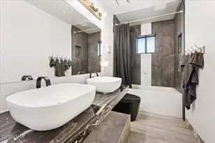 2633 Beverly Glen Ln, Lake Havasu City, AZ 86403 - Photo 32