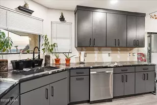 2633 Beverly Glen Ln, Lake Havasu City, AZ 86403 - Photo 22