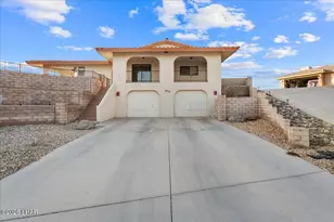 2633 Beverly Glen Ln, Lake Havasu City, AZ 86403 - Photo 8