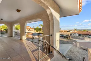 2633 Beverly Glen Ln, Lake Havasu City, AZ 86403 - Photo 10