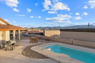 2633 Beverly Glen Ln, Lake Havasu City, AZ 86403 - Photo 36