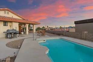 2633 Beverly Glen Ln, Lake Havasu City, AZ 86403 - Photo 6