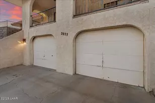 2633 Beverly Glen Ln, Lake Havasu City, AZ 86403 - Photo 44