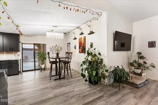 2633 Beverly Glen Ln, Lake Havasu City, AZ 86403 - Photo 16