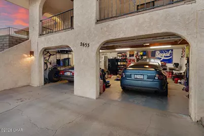 2633 Beverly Glen Ln, Lake Havasu City, AZ 86403 - Photo 44