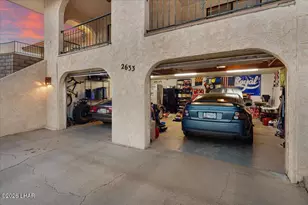 2633 Beverly Glen Ln, Lake Havasu City, AZ 86403 - Photo 44