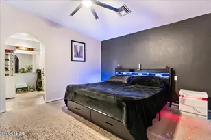 2633 Beverly Glen Ln, Lake Havasu City, AZ 86403 - Photo 26