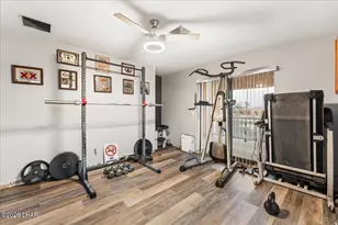 2633 Beverly Glen Ln, Lake Havasu City, AZ 86403 - Photo 14