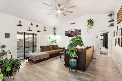 2633 Beverly Glen Ln, Lake Havasu City, AZ 86403 - Photo 14