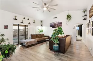 2633 Beverly Glen Ln, Lake Havasu City, AZ 86403 - Photo 14