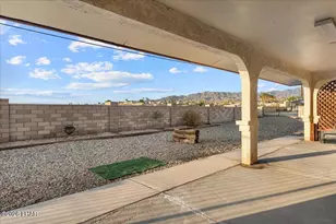 2633 Beverly Glen Ln, Lake Havasu City, AZ 86403 - Photo 42