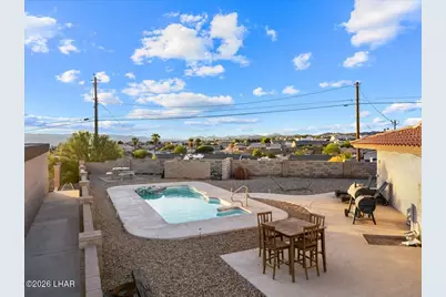 2633 Beverly Glen Ln, Lake Havasu City, AZ 86403 - Photo 36
