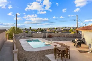 2633 Beverly Glen Ln, Lake Havasu City, AZ 86403 - Photo 36
