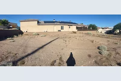 2761 Edgewood Dr, Lake Havasu City, AZ 86406 - Photo 2
