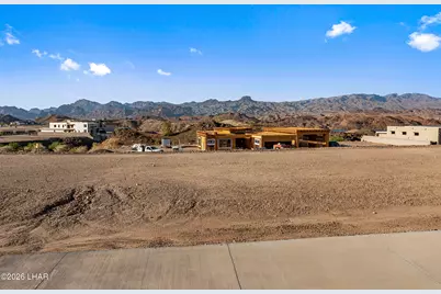 2428 Desert Ridge Ct W, Lake Havasu City, AZ 86406 - Photo 20