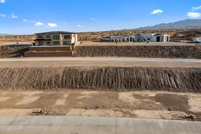 2428 Desert Ridge Ct W, Lake Havasu City, AZ 86406 - Photo 10