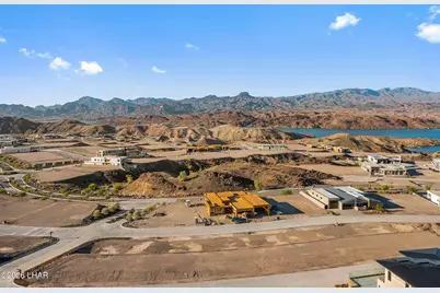 2428 Desert Ridge Ct W, Lake Havasu City, AZ 86406 - Photo 16