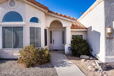 4019 Bluegrass Dr, Lake Havasu City, AZ 86406 - Photo 6