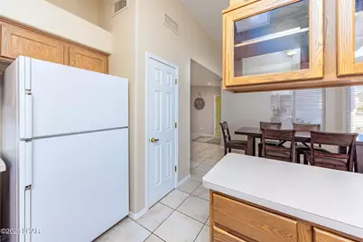 4019 Bluegrass Dr, Lake Havasu City, AZ 86406 - Photo 12