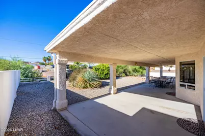 4019 Bluegrass Dr, Lake Havasu City, AZ 86406 - Photo 28