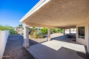 4019 Bluegrass Dr, Lake Havasu City, AZ 86406 - Photo 28