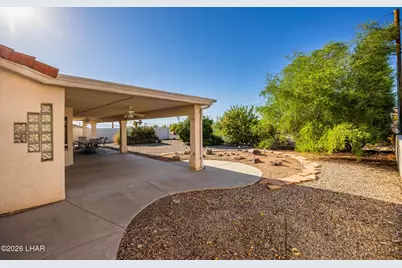 4019 Bluegrass Dr, Lake Havasu City, AZ 86406 - Photo 4
