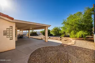 4019 Bluegrass Dr, Lake Havasu City, AZ 86406 - Photo 4