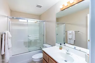 4019 Bluegrass Dr, Lake Havasu City, AZ 86406 - Photo 22