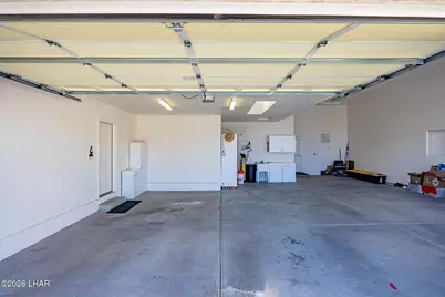 4019 Bluegrass Dr, Lake Havasu City, AZ 86406 - Photo 26