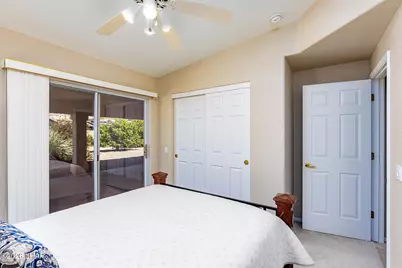 4019 Bluegrass Dr, Lake Havasu City, AZ 86406 - Photo 24