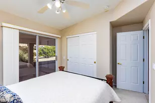 4019 Bluegrass Dr, Lake Havasu City, AZ 86406 - Photo 24