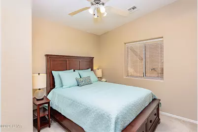 4019 Bluegrass Dr, Lake Havasu City, AZ 86406 - Photo 20