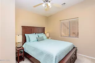 4019 Bluegrass Dr, Lake Havasu City, AZ 86406 - Photo 20