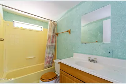 256 W Pyramid Ln, Quartzsite, AZ 85346 - Photo 46
