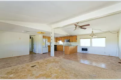 256 W Pyramid Ln, Quartzsite, AZ 85346 - Photo 36