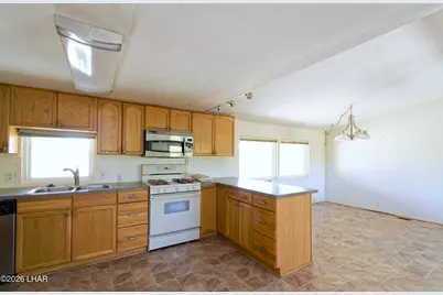 256 W Pyramid Ln, Quartzsite, AZ 85346 - Photo 40