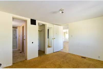 256 W Pyramid Ln, Quartzsite, AZ 85346 - Photo 48