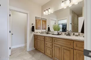 3269 Rocking Horse Dr, Lake Havasu City, AZ 86406 - Photo 40