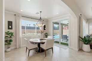 3269 Rocking Horse Dr, Lake Havasu City, AZ 86406 - Photo 10