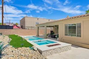 3269 Rocking Horse Dr, Lake Havasu City, AZ 86406 - Photo 22